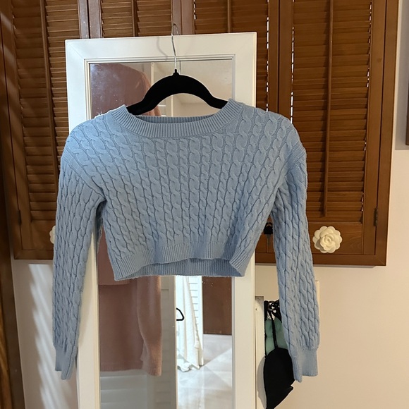 XS bundle - Picture 5 of 8